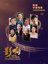 成人午夜黄色